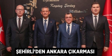 20278256472284022153