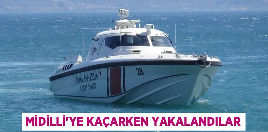 20278262552168631470