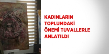 20278288562823230329