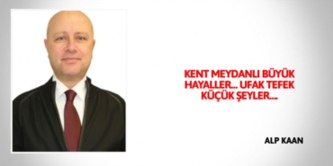 20278313482151825952