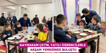 20281265432823625185tasarimli