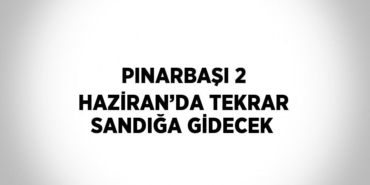 20281303252563423174tasarimli