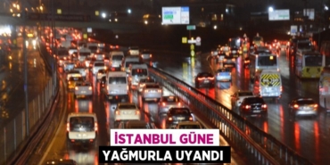 20282215732839026668tasarimli