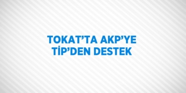 20283254472924924584tasarimli