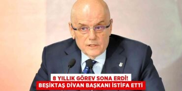 20284297602898230536tasarimli