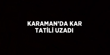 20285229893039724378tasarimli