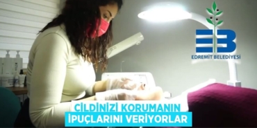 20288227002071328608tasarimli