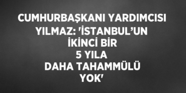 20288240452331821411tasarimli