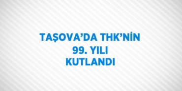 20289210813086220955tasarimli