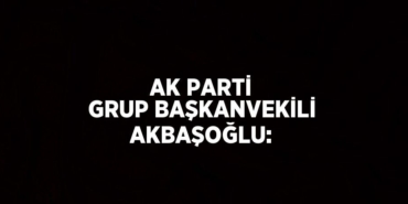 20290273242639127476tasarimli