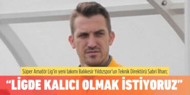 20291237302126631383