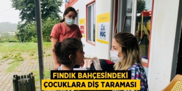 20292224652354722886tasarimli