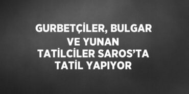 20292242922792227280tasarimli