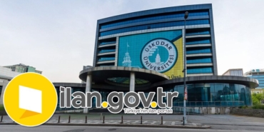 20292268902012828902
