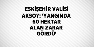 20293307493137626047tasarimli
