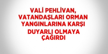 20297212072023321731tasarimli