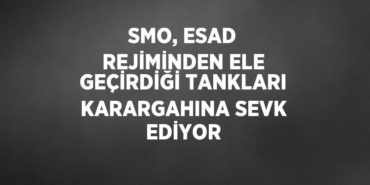 20297232463043424866tasarimli