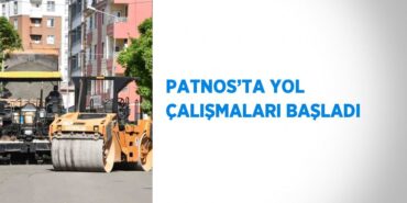 20297284932221225264