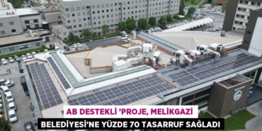 20297316812162431876tasarimli
