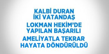 20298210672352324471tasarimli