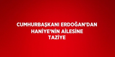 20299246782247231466tasarimli
