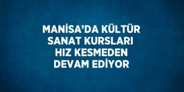 20299255632537127749tasarimli