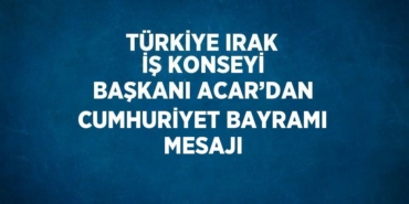 20299264902205631299tasarimli