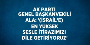 20299283362932823540tasarimli