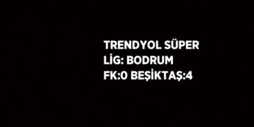 20301289742231029465