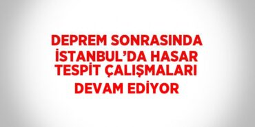 20301311952675624718tasarimli
