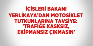 20302218352817424518tasarimli