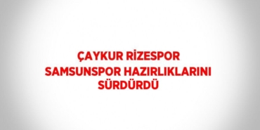 20303247722832722175tasarimli