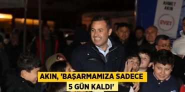 20303308702082523490tasarimli