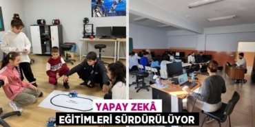 20306213872081630163tasarimli