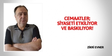 20306318082656331822