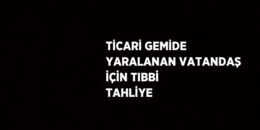 20307310402082923054