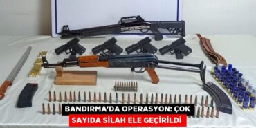 20308239922712321649tasarimli