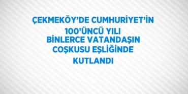 20309236572871922498tasarimli