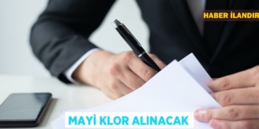 20309265822033620712