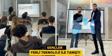 20310210912253921303tasarimli