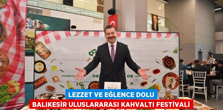 20310251662292420351tasarimli