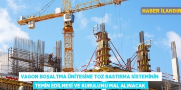 20310252613128827928tasarimli