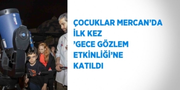 20310276462462425673