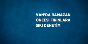 20310283972717023247