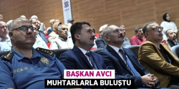 20311260452066530460tasarimli