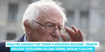 20312225582547228363tasarimli