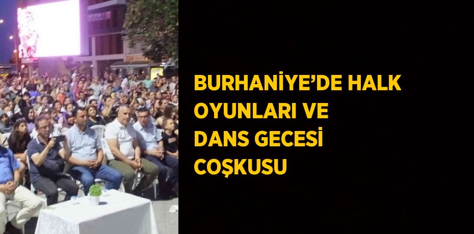 20312227713064630807