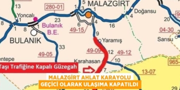 20312271522017523414tasarimli