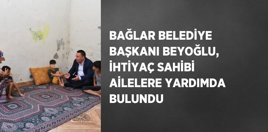 20312296253098427749