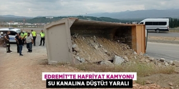 20313200302762628157tasarimli